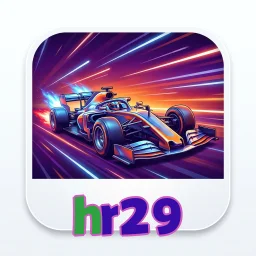 hr29