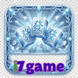i7game