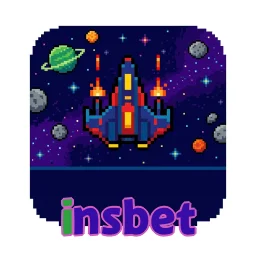 insbet