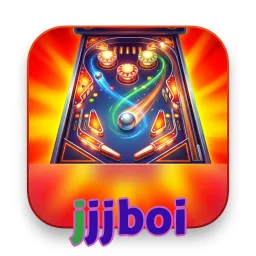 jjjboi