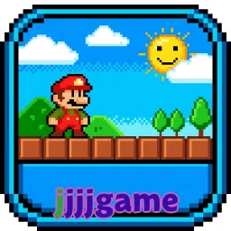 jjjjgame