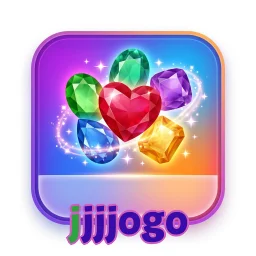 jjjjogo