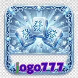 jogo777