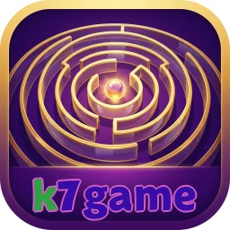 k7game