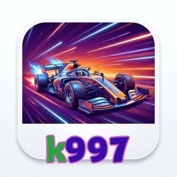 k997