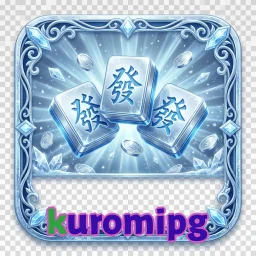 kuromipg