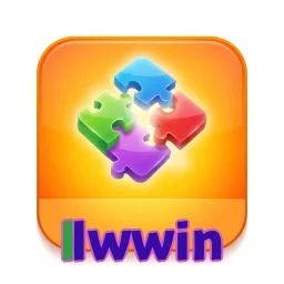 llwwin