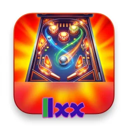 llxx