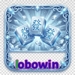 lobowin