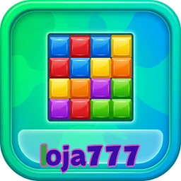 loja777