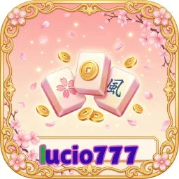 lucio777