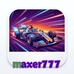 maxer777