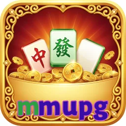 mmupg