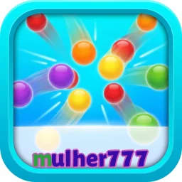 mulher777