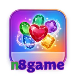 n8game