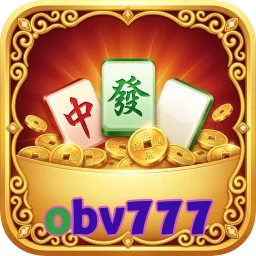 obv777