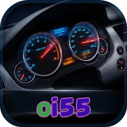 oi55