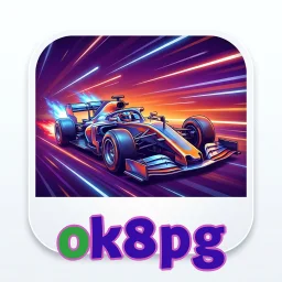 ok8pg