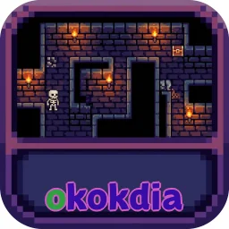 okokdia