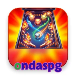 ondaspg