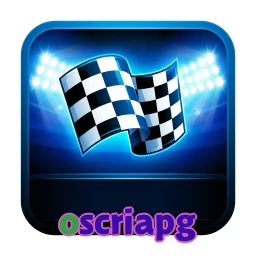 oscriapg