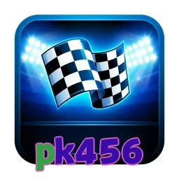 pk456