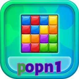 popn1