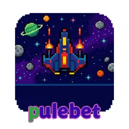 pulebet