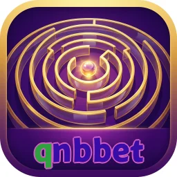 qnbbet
