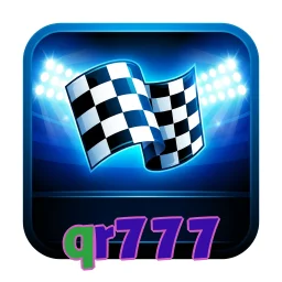 qr777