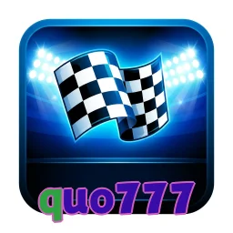 quo777