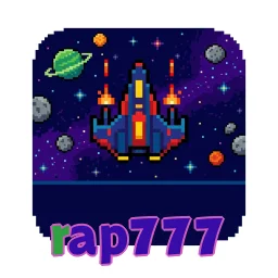 rap777