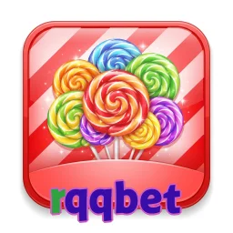 rqqbet