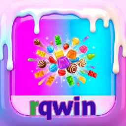 rqwin