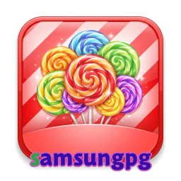 samsungpg