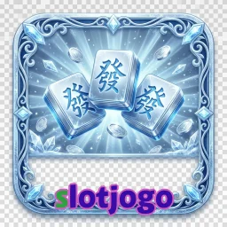 slotjogo