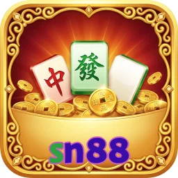 sn88