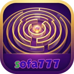sofa777