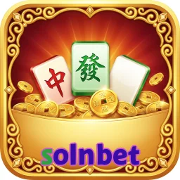 solnbet