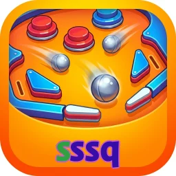 sssq