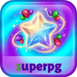 superpg