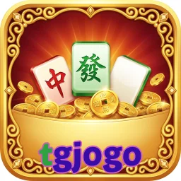 tgjogo