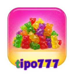 tipo777