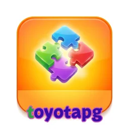 toyotapg