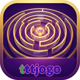 tttjogo