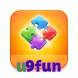 u9fun