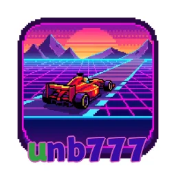 unb777