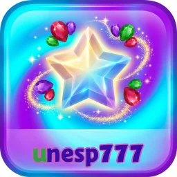 unesp777