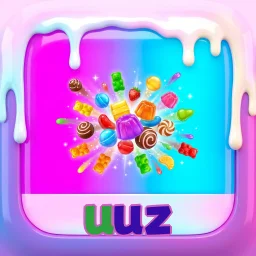 uuz