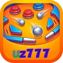 uz777